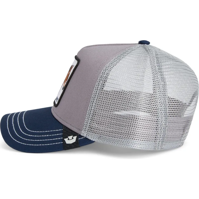 cap-zaoblena-multicolor-snapback-the-farm-de-goorin-bros