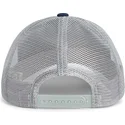 siltovka-zaoblena-viacfarebna-snapback-the-boyz-sport-the-farm-goorin-bros