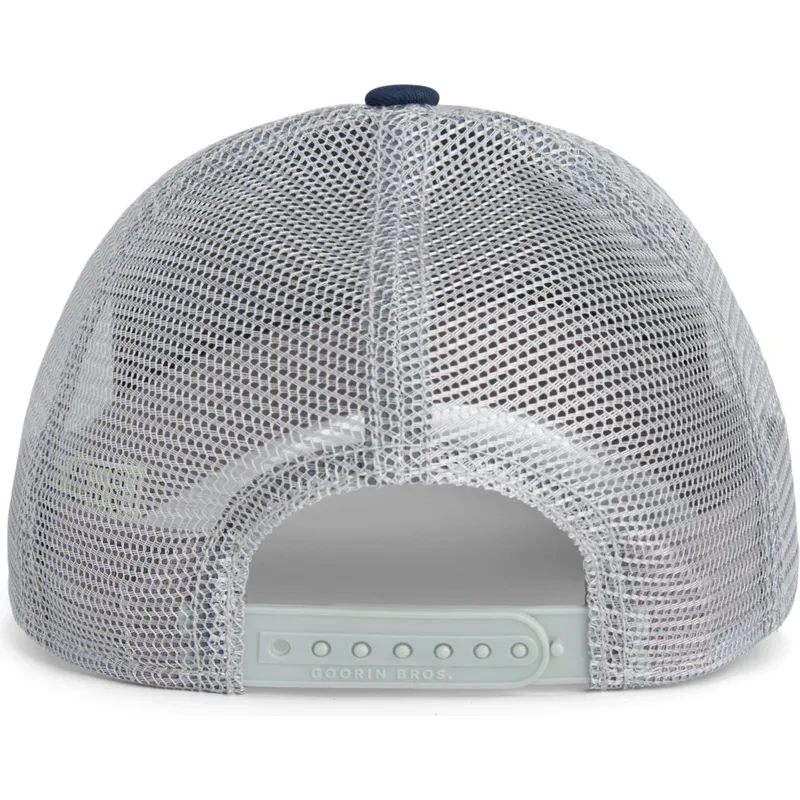 cap-zaoblena-multicolor-snapback-the-farm-de-goorin-bros