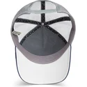 cap-zaoblena-multicolor-snapback-the-farm-de-goorin-bros