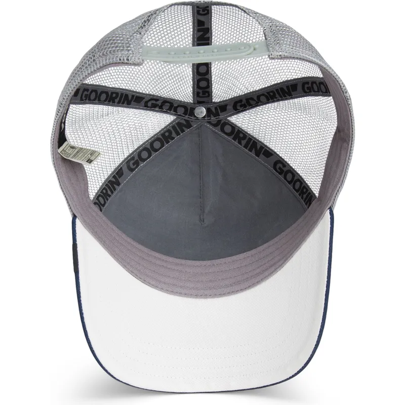 cap-zaoblena-multicolor-snapback-the-farm-de-goorin-bros