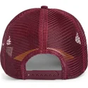 cap-zaoblena-multicolor-snapback-the-farm-de-goorin-bros