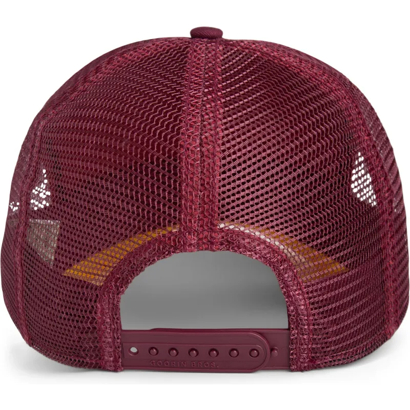 cap-zaoblena-multicolor-snapback-the-farm-de-goorin-bros