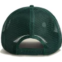 siltovka-zaoblena-zelena-snapback-the-lucky-duck-sport-the-farm-goorin-bros