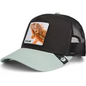 cap-zaoblena-black-snapback-the-farm-de-goorin-bros