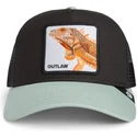cap-zaoblena-black-snapback-the-farm-de-goorin-bros