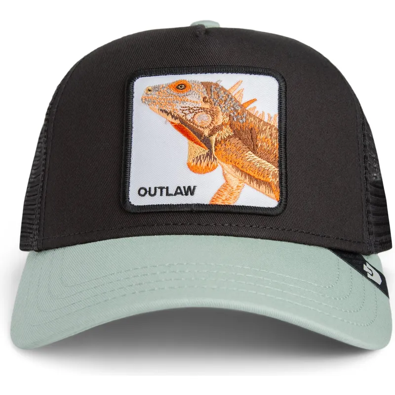 cap-zaoblena-black-snapback-the-farm-de-goorin-bros