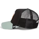 cap-zaoblena-black-snapback-the-farm-de-goorin-bros