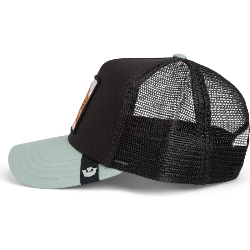 cap-zaoblena-black-snapback-the-farm-de-goorin-bros