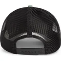 cap-zaoblena-black-snapback-the-farm-de-goorin-bros
