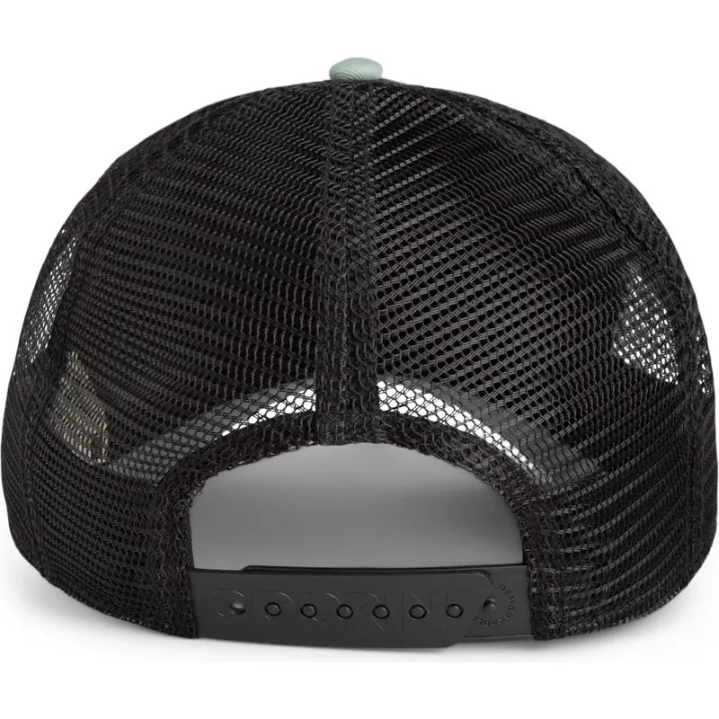 cap-zaoblena-black-snapback-the-farm-de-goorin-bros