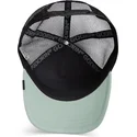 goorin-bros-lizard-the-outlaw-sport-the-farm-black-trucker-hat