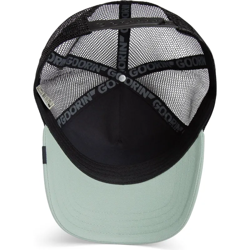 cap-zaoblena-black-snapback-the-farm-de-goorin-bros