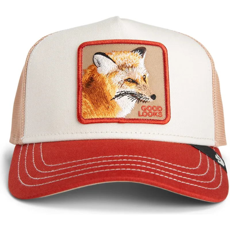 siltovka-zaoblena-viacfarebna-snapback-good-looks-tri-tone-the-farm-goorin-bros