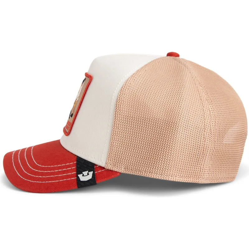 siltovka-zaoblena-viacfarebna-snapback-good-looks-tri-tone-the-farm-goorin-bros