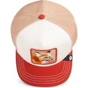 siltovka-zaoblena-viacfarebna-snapback-good-looks-tri-tone-the-farm-goorin-bros