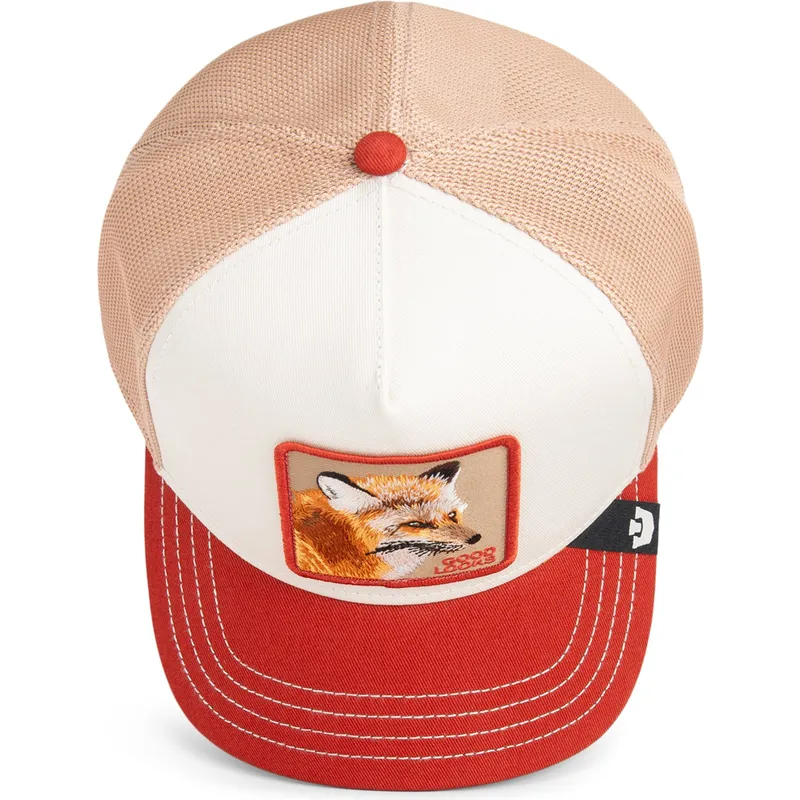 siltovka-zaoblena-viacfarebna-snapback-good-looks-tri-tone-the-farm-goorin-bros