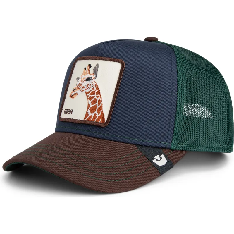 cap-zaoblena-multicolor-snapback-the-farm-de-goorin-bros
