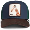 siltovka-zaoblena-viacfarebna-snapback-high-tri-tone-the-farm-goorin-bros
