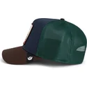 cap-zaoblena-multicolor-snapback-the-farm-de-goorin-bros