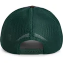 cap-zaoblena-multicolor-snapback-the-farm-de-goorin-bros