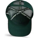 cap-zaoblena-multicolor-snapback-the-farm-de-goorin-bros