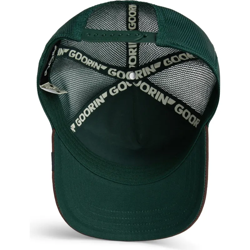 cap-zaoblena-multicolor-snapback-the-farm-de-goorin-bros
