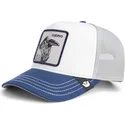 siltovka-zaoblena-viacfarebna-snapback-tri-tone-the-farm-goorin-bros