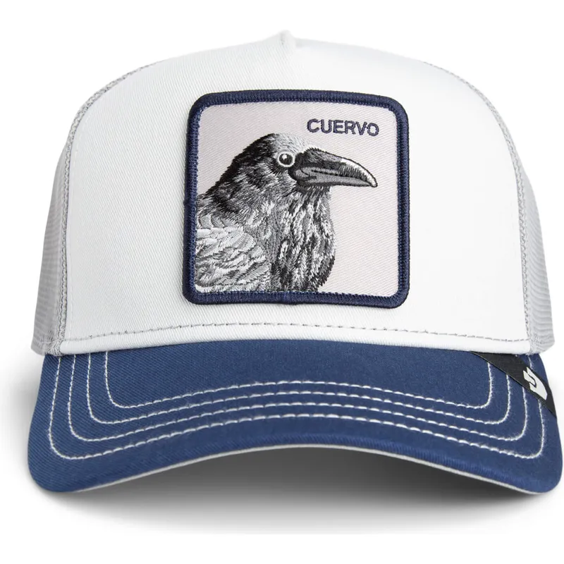 cap-zaoblena-multicolor-snapback-the-farm-de-goorin-bros