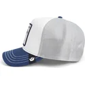 cap-zaoblena-multicolor-snapback-the-farm-de-goorin-bros
