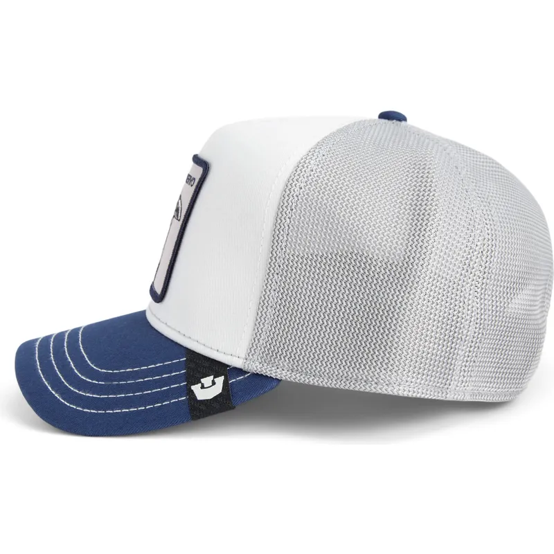 siltovky-zaoblena-viacfarebna-snapback-tri-tone-the-farm-goorin-bros siltovky-zaoblena-viacfarebna-snapback-tri-tone-the-farm-goorin-bros