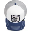 siltovka-zaoblena-viacfarebna-snapback-tri-tone-the-farm-goorin-bros