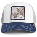 cap-zaoblena-multicolor-snapback-the-farm-de-goorin-bros