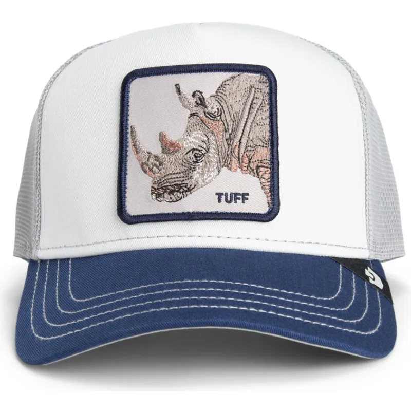 cap-zaoblena-multicolor-snapback-the-farm-de-goorin-bros