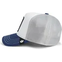 cap-zaoblena-multicolor-snapback-the-farm-de-goorin-bros