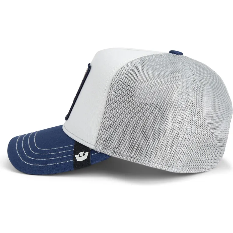 siltovka-zaoblena-viacfarebna-snapback-tuff-tri-tone-the-farm-goorin-bros siltovka-zaoblena-viacfarebna-snapback-tuff-tri-tone-the-farm-goorin-bros