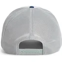 siltovka-zaoblena-viacfarebna-snapback-tuff-tri-tone-the-farm-goorin-bros