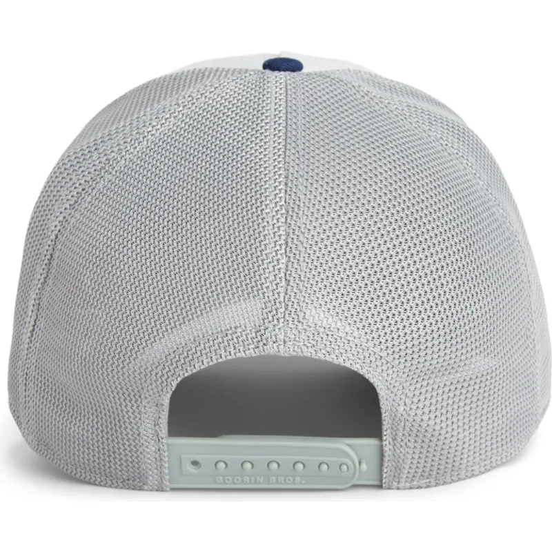 siltovka-zaoblena-viacfarebna-snapback-tuff-tri-tone-the-farm-goorin-bros siltovka-zaoblena-viacfarebna-snapback-tuff-tri-tone-the-farm-goorin-bros
