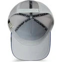 siltovka-zaoblena-viacfarebna-snapback-tuff-tri-tone-the-farm-goorin-bros