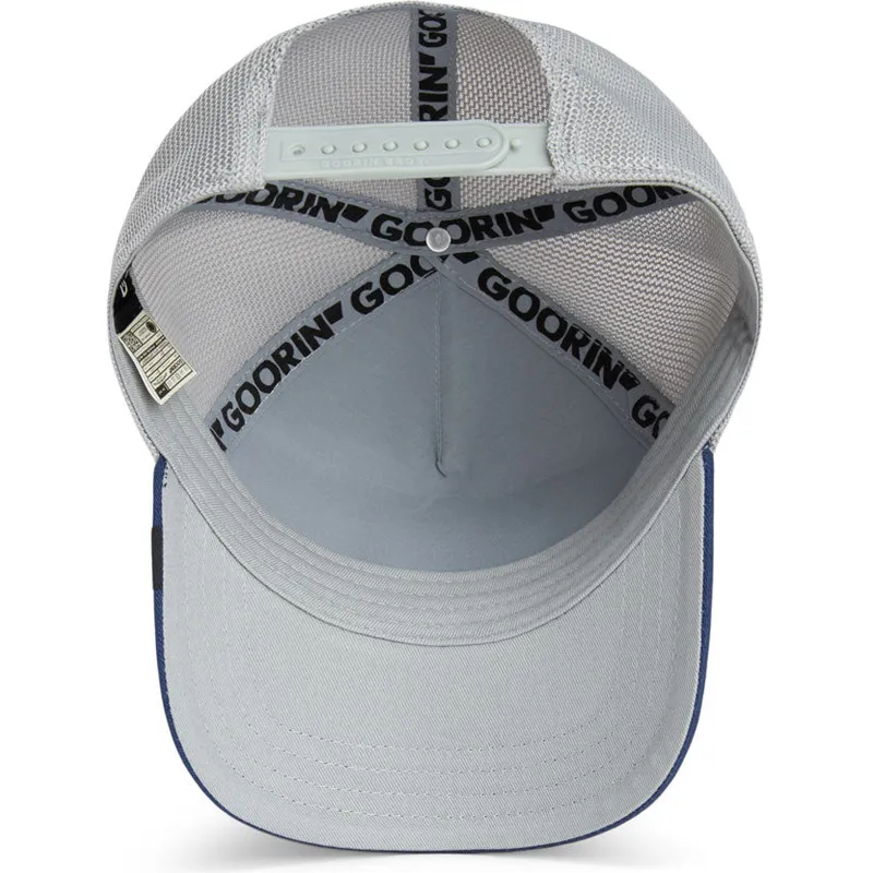 cap-zaoblena-multicolor-snapback-the-farm-de-goorin-bros