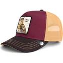 cap-zaoblena-multicolor-snapback-the-farm-de-goorin-bros