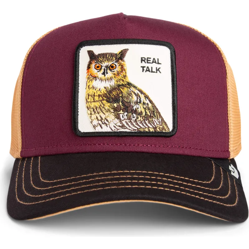 cap-zaoblena-multicolor-snapback-the-farm-de-goorin-bros
