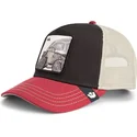 cap-zaoblena-multicolor-snapback-the-farm-de-goorin-bros