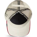 cap-zaoblena-multicolor-snapback-the-farm-de-goorin-bros