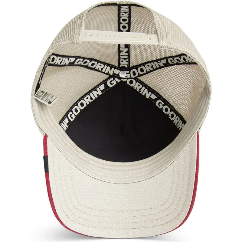 cap-zaoblena-multicolor-snapback-the-farm-de-goorin-bros