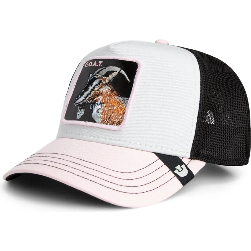 cap-zaoblena-multicolor-snapback-the-farm-de-goorin-bros cap-zaoblena-multicolor-snapback-the-farm-de-goorin-bros