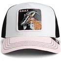 siltovky-zaoblena-kamionista-viacfarebna-snapback-cabra-goat-tri-tone-the-farm-the-farm-de-goorin-bros