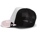 cap-zaoblena-multicolor-snapback-the-farm-de-goorin-bros