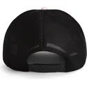 cap-zaoblena-multicolor-snapback-the-farm-de-goorin-bros