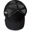 siltovka-zaoblena-viacfarebna-snapback-goat-tri-tone-the-farm-goorin-bros